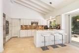 335 Harbor Dr - Photo 15
