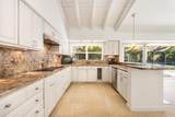 335 Harbor Dr - Photo 16