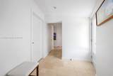 335 Harbor Dr - Photo 18