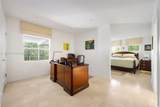 335 Harbor Dr - Photo 19
