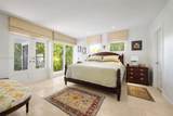 335 Harbor Dr - Photo 20