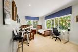 335 Harbor Dr - Photo 22