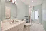 335 Harbor Dr - Photo 23