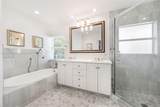 335 Harbor Dr - Photo 25