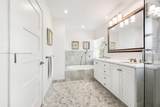 335 Harbor Dr - Photo 26