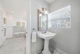 335 Harbor Dr - Photo 27