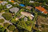 335 Harbor Dr - Photo 3