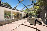335 Harbor Dr - Photo 30