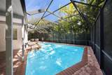 335 Harbor Dr - Photo 31