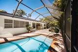 335 Harbor Dr - Photo 32