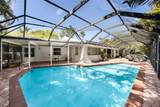 335 Harbor Dr - Photo 33