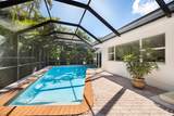 335 Harbor Dr - Photo 34