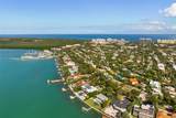 335 Harbor Dr - Photo 37