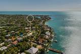335 Harbor Dr - Photo 39