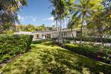 335 Harbor Dr - Photo 6