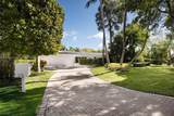 335 Harbor Dr - Photo 8
