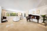 335 Harbor Dr - Photo 9