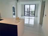 301 Altara Ave - Photo 12