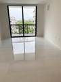301 Altara Ave - Photo 14