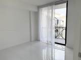 301 Altara Ave - Photo 15