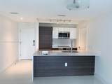 301 Altara Ave - Photo 16