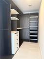301 Altara Ave - Photo 18