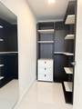 301 Altara Ave - Photo 19
