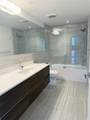 301 Altara Ave - Photo 20