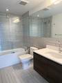 301 Altara Ave - Photo 21