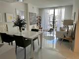 301 Altara Ave - Photo 23