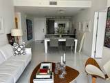 301 Altara Ave - Photo 24