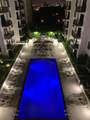 301 Altara Ave - Photo 3