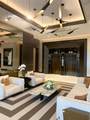 301 Altara Ave - Photo 8