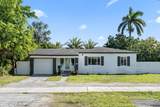 9251 Little River Blvd - Photo 1