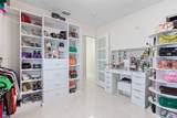 9251 Little River Blvd - Photo 11