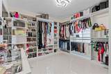 9251 Little River Blvd - Photo 12