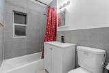 9251 Little River Blvd - Photo 13