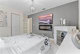 9251 Little River Blvd - Photo 14