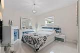 9251 Little River Blvd - Photo 15