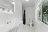 9251 Little River Blvd - Photo 17