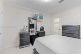 9251 Little River Blvd - Photo 18