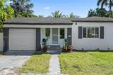 9251 Little River Blvd - Photo 2