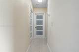 9251 Little River Blvd - Photo 20