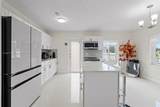 9251 Little River Blvd - Photo 21