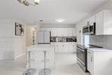 9251 Little River Blvd - Photo 23