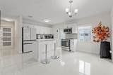 9251 Little River Blvd - Photo 24