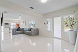 9251 Little River Blvd - Photo 28
