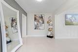 9251 Little River Blvd - Photo 29
