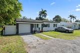 9251 Little River Blvd - Photo 3