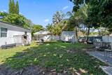 9251 Little River Blvd - Photo 31